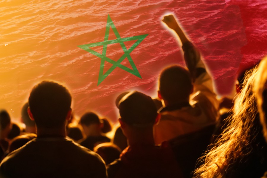 Pourquoi le festival Essaouira est-il incontournable pour les amateurs de musique ?