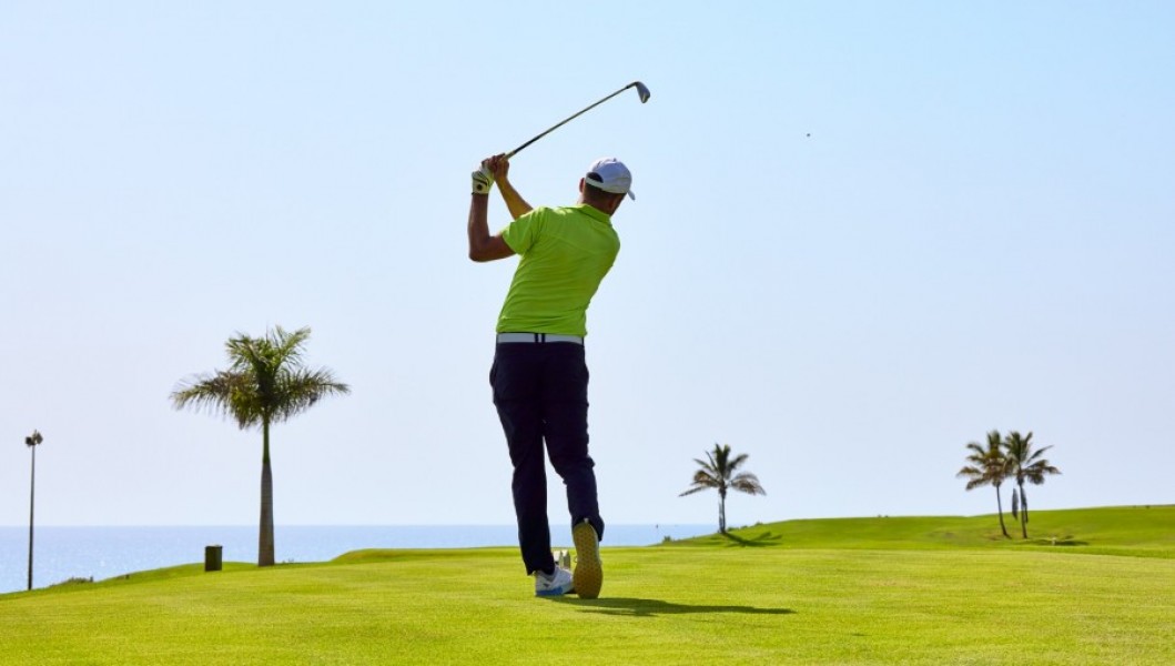 Où jouer au golf à Agadir pour une expérience inoubliable ?