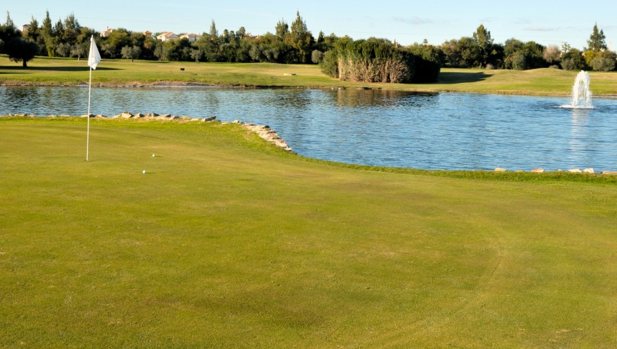 Quels sont les meilleurs parcours de golf à Agadir ?