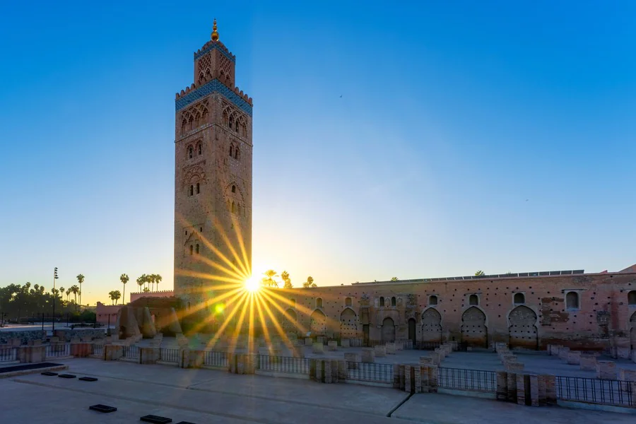 Qu'est-ce que la hijra au Maroc ?